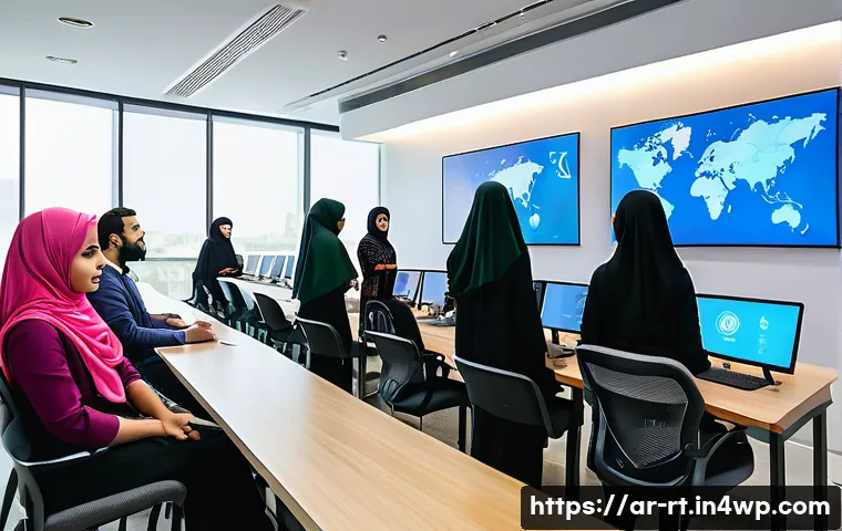 خمسة أسرار لتصميم المدن الذكية تجعل حياتك أسهل وأذكى 3 스마트시티 디자인의 전반적인 접근법 관련 이미지 1