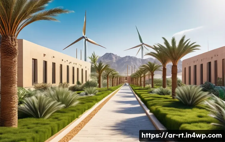 خمسة أسرار لتصميم المدن الذكية تجعل حياتك أسهل وأذكى 4 스마트시티 디자인의 전반적인 접근법 관련 이미지 2