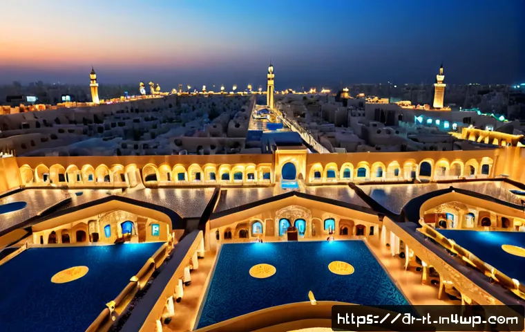 كيف تختار المدينة حلول نقل ذكية مستدامة: مقارنة التكلفة والأثر وقابلية التنفيذ 4 스마트시티 디자인의 지속 가능한 교통 솔루션 관련 이미지 2